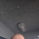  --,   , 45 ,   ,   , c 