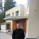  ,   , 42 ,     , c 
