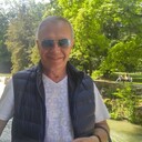 ���������� ������, ���� ������� ���� ����, 60 ���, ������������ ��� ������, ����� � ���������