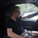 ���������� ���������, ���� ������� ������, 30 ���, ������������ ��� ������, ����� � ���������, c�������� ���������