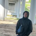 ���������� �������, ���� ������� Andrey, 28 ���, ������������ ��� ������, ����� � ���������, ���������