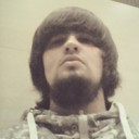 ���������� ������, ���� ������� �������, 35 ���, ������������ ��� ������