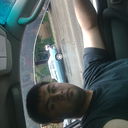  ,   Black, 39 ,   ,   , c 