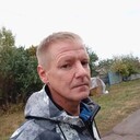 ���������� ������������, ���� ������� ����, 39 ���, ������������ ��� ������, ����� � ���������, c�������� ���������