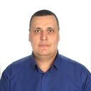  ,   , 46 ,   ,   , c , 