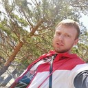 ���������� ������, ���� ������� Valera, 33 ����, ������������ 