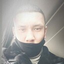 ���������� ������, ���� ������� �i���, 33 ����, ������������ ��� ������, ����� � ���������