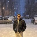 ���������� ���������, ���� ����� Ahmed, 24 ����, ������������ ��� ������, ����� � ���������, c�������� ���������