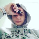 ���������� �����, ���� ����� ���������, 25 ���, ������������ ��� ������, ����� � ���������, c�������� ���������