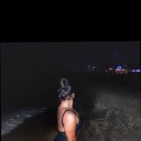 ���������� ��������������, ���� ������� ������, 27 ���, ������������ ��� ������