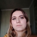 ,   , 29 ,   c 