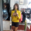 ���������� ��������, ���� ������� �����, 54 ����, ������������ ��� ������, ����� � ���������, c�������� ���������