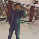 ���������� ������, ���� ������� ����, 30 ���, ������������ ��� ������, ����� � ���������