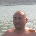  ,   , 51 ,  