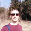  ,   , 40 ,   ,   , 