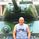 ���������� ������, ���� ������� �����, 43 ����, ������������ ��� ����� � ���������, c�������� ���������