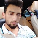 ,   Maho, 27 ,   ,   , c 