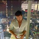 ���������� ������, ���� ������� ������, 41 ���, ������������ ��� ����� � ���������, c�������� ���������