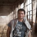 ���������� ������, ���� ������� AnTi, 37 ���, ������������ ��� ������, ����� � ���������, c�������� ���������