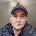  ,   , 55 ,     , c , 