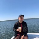   ,   , 31 ,   c 