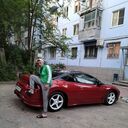  ,   , 46 ,   ,   , c , 