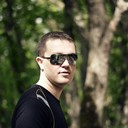 ���������� ���������, ���� ������� �������, 36 ���, ������������ ��� ����� � ���������, c�������� ���������