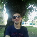 ���������� ������, ���� ������� �����, 45 ���, ������������ 