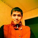 ���������� ������, ���� ������� �����, 34 ����, ������������ ��� ������, ����� � ���������, c�������� ���������