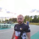 ���������� �����-���������, ���� ������� ���, 35 ���, ������������ ��� ������, ����� � ���������, c�������� ���������