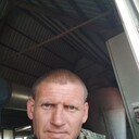 ���������� �������, ���� ������� ����, 39 ���, ������������ ��� ����� � ���������, c�������� ���������