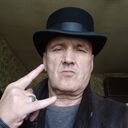 ���������� ������� �����, ���� ������� ������, 61 ���, ������������ ��� ������, ����� � ���������