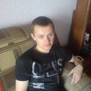 ���������� �����, ���� ������� 007, 36 ���, ������������ 