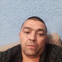 ���������� �������, ���� ������� Oleg, 53 ����, ������������ ��� ������