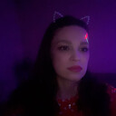  ,   Dashik, 34 ,     , c , 