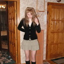 ���������� ����, ���� ������� �����, 43 ����, ������������ ��� ������, ����� � ���������, c�������� ���������