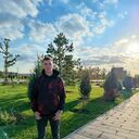 ���������� ���������, ���� ����� �������, 24 ����, ������������ ��� ������, ����� � ���������, c�������� ���������, ���������