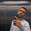  Al `Ayn,   Qasem, 25 ,   ,   , c 