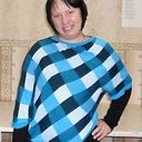  ,   , 41 ,   ,   , c 