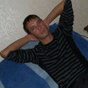 ���������� ������������, ���� ������� Anatoly, 41 ���, ������������ ��� ������, ����� � ���������, c�������� ���������