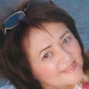 ���������� ����������, ���� ������� �������, 60 ���, ������������ ��� c�������� ���������