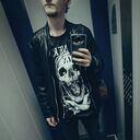  ,   , 26 ,     