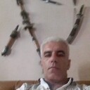 ���������� ������������, ���� ������� �����, 103 ����, ������������ ��� ������, ����� � ���������, c�������� ���������