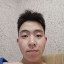  ,   , 21 ,   ,   , 