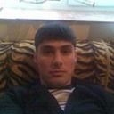 ���������� ����, ���� ������� Anar, 34 ����, ������������ ��� ������