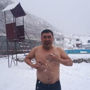 ���������� ������, ���� ������� ���, 42 ����, ������������ ��� c�������� ���������