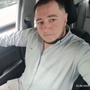 ���������� ������, ���� ������� ����, 37 ���, ������������ ��� c�������� ���������