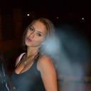 ���������� ������, ���� ������� ����, 30 ���, ������������ ��� ������, ����� � ���������, c�������� ���������