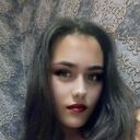 ���������� �����, ���� ������� �����, 21 ���, ������������ ��� ���������