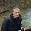 ���������� �����������, ���� ������� ��������, 39 ���, ������������ ��� ������, ����� � ���������, c�������� ���������